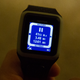 Illustration for article titled TomTom Runner GPS Watch Review: A Good First Step